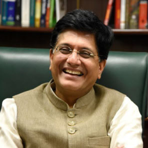 avtar