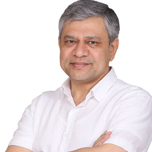 avtar