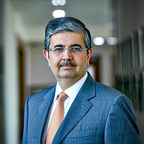 avtar