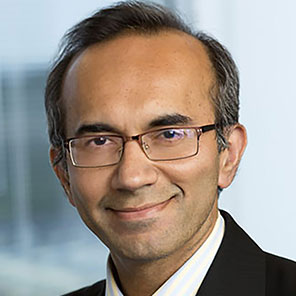avtar